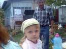 <b>Название: </b>048, <b>Добавил:<b> Olgert<br>Размеры: 1500x1125, 202.0 Кб