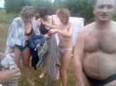 <b>Название: </b>После грозы искупались, <b>Добавил:<b> Olgert<br>Размеры: 1500x1125, 136.4 Кб