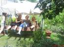 <b>Название: </b>DSC00362, <b>Добавил:<b> Olgert<br>Размеры: 1500x1125, 277.4 Кб