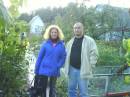 <b>Название: </b>Осень 2011 года, <b>Добавил:<b> Olgert<br>Размеры: 1500x1125, 209.4 Кб