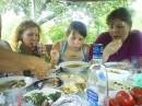 <b>Название: </b>DSC00393, <b>Добавил:<b> Olgert<br>Размеры: 1500x1125, 213.2 Кб