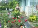 <b>Название: </b>DSC00391, <b>Добавил:<b> Olgert<br>Размеры: 1500x1125, 300.5 Кб