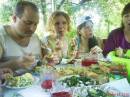 <b>Название: </b>DSC00349, <b>Добавил:<b> Olgert<br>Размеры: 1500x1125, 235.8 Кб