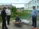 <b>Название: </b>Фотография 1, <b>Добавил:<b> Olgert<br>Размеры: 1600x1200, 339.9 Кб