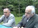 <b>Название: </b>Словечанский р-н. Городец, <b>Добавил:<b> Olgert<br>Размеры: 1600x1200, 407.4 Кб
