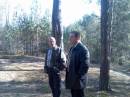 <b>Название: </b>066, <b>Добавил:<b> Olgert<br>Размеры: 1500x1125, 260.8 Кб