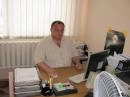 <b>Название: </b>Игорь, <b>Добавил:<b> Olgert<br>Размеры: 1500x1125, 142.2 Кб