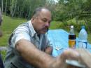 <b>Название: </b>Словечанский р-н. Городец, <b>Добавил:<b> Olgert<br>Размеры: 1600x1200, 322.4 Кб