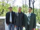 <b>Название: </b>9 мая 2011, <b>Добавил:<b> Olgert<br>Размеры: 1500x1125, 275.4 Кб