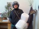 <b>Название: </b>Водовоз, <b>Добавил:<b> Olgert<br>Размеры: 1500x1125, 129.8 Кб