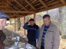 <b>Название: </b>Олевский р-н, <b>Добавил:<b> Olgert<br>Размеры: 1500x1125, 182.6 Кб