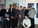 <b>Название: </b>Корпоративчик, <b>Добавил:<b> Olgert<br>Размеры: 1500x1125, 172.4 Кб