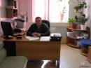 <b>Название: </b>leva01, <b>Добавил:<b> Olgert<br>Размеры: 640x480, 59.9 Кб
