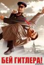 <b>Название: </b>valeryir, <b>Добавил:<b> Olgert<br>Размеры: 415x600, 95.8 Кб