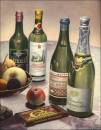 <b>Название: </b>7reklama, <b>Добавил:<b> Olgert<br>Размеры: 600x770, 117.0 Кб