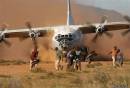 <b>Название: </b>Фотография 1, <b>Добавил:<b> Olgert<br>Размеры: 623x426, 58.4 Кб
