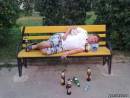 <b>Название: </b>Прикол, <b>Добавил:<b> Olgert<br>Размеры: 496x375, 177.3 Кб