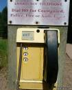 <b>Название: </b>prikol015, <b>Добавил:<b> Olgert<br>Размеры: 405x500, 42.9 Кб