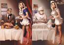 <b>Название: </b>085_pics, <b>Добавил:<b> Olgert<br>Размеры: 750x535, 76.5 Кб