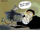 <b>Название: </b>prikol009, <b>Добавил:<b> Olgert<br>Размеры: 500x375, 34.5 Кб
