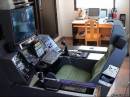 <b>Название: </b>52158544, <b>Добавил:<b> Olgert<br>Размеры: 575x431, 45.5 Кб