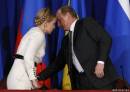 <b>Название: </b>prikol3, <b>Добавил:<b> Olgert<br>Размеры: 610x433, 36.6 Кб