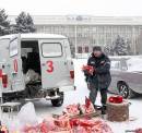 <b>Название: </b>Фотография 1, <b>Добавил:<b> Olgert<br>Размеры: 700x661, 91.0 Кб