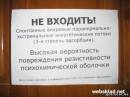 <b>Название: </b>Фотография 1, <b>Добавил:<b> Olgert<br>Размеры: 450x337, 27.9 Кб