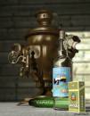 <b>Название: </b>prikol3, <b>Добавил:<b> Olgert<br>Размеры: 467x600, 38.7 Кб