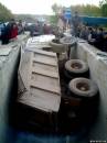 <b>Название: </b>камаз, <b>Добавил:<b> Olgert<br>Размеры: 525x700, 51.1 Кб