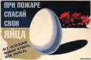 <b>Название: </b>Фотография 1, <b>Добавил:<b> Olgert<br>Размеры: 700x467, 68.5 Кб