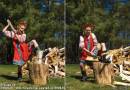 <b>Название: </b>Фотография 1, <b>Добавил:<b> Olgert<br>Размеры: 600x416, 37.9 Кб