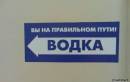 <b>Название: </b>1239310854_42, <b>Добавил:<b> Olgert<br>Размеры: 600x383, 20.1 Кб