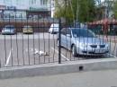 <b>Название: </b>Фотография 1, <b>Добавил:<b> Olgert<br>Размеры: 1600x1200, 296.3 Кб