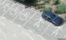 <b>Название: </b>012_pics, <b>Добавил:<b> Olgert<br>Размеры: 640x387, 53.4 Кб