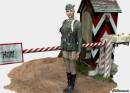 <b>Название: </b>Хэндехох, <b>Добавил:<b> Olgert<br>Размеры: 598x431, 32.7 Кб