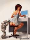 <b>Название: </b>1219559483_texno, <b>Добавил:<b> Olgert<br>Размеры: 240x320, 21.4 Кб