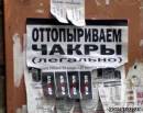 <b>Название: </b>Фотография 1, <b>Добавил:<b> Olgert<br>Размеры: 349x278, 22.7 Кб