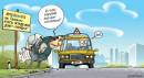 <b>Название: </b>Фотография 1, <b>Добавил:<b> Olgert<br>Размеры: 725x398, 66.5 Кб