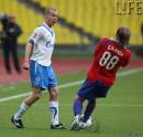<b>Название: </b>Фотография 1, <b>Добавил:<b> Olgert<br>Размеры: 600x576, 42.6 Кб