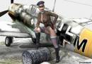 <b>Название: </b>Хэндехох, <b>Добавил:<b> Olgert<br>Размеры: 596x421, 34.6 Кб