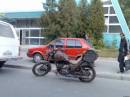 <b>Название: </b>026, <b>Добавил:<b> goe<br>Размеры: 1600x1200, 458.7 Кб