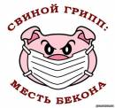 <b>Название: </b>Фотография 1, <b>Добавил:<b> Olgert<br>Размеры: 500x470, 40.7 Кб