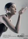 <b>Название: </b>Фотография 1, <b>Добавил:<b> Olgert<br>Размеры: 508x700, 35.3 Кб