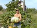 <b>Название: </b>Dacha003, <b>Добавил:<b> goe<br>Размеры: 1600x1200, 764.0 Кб