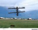 <b>Название: </b>Прикол, <b>Добавил:<b> Olgert<br>Размеры: 496x400, 130.0 Кб