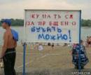 <b>Название: </b>2343753Lcw5, <b>Добавил:<b> Olgert<br>Размеры: 400x331, 26.5 Кб