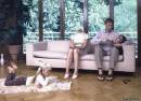 <b>Название: </b>Фотография 1, <b>Добавил:<b> Olgert<br>Размеры: 579x423, 98.2 Кб