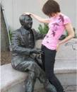 <b>Название: </b>img_24052009_120544, <b>Добавил:<b> Olgert<br>Размеры: 469x556, 38.8 Кб