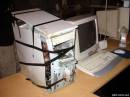 <b>Название: </b>Суперкомп, <b>Добавил:<b> Olgert<br>Размеры: 600x450, 36.4 Кб